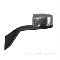 Hot Sale Truck Hood Mirror Assembly Driver Side (LH) - Chrome Finish for VO VNL 2012 and Newer
